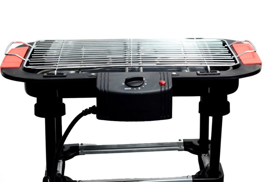 Electric Grill for sale Indoor Grill prices & brands in Philippines