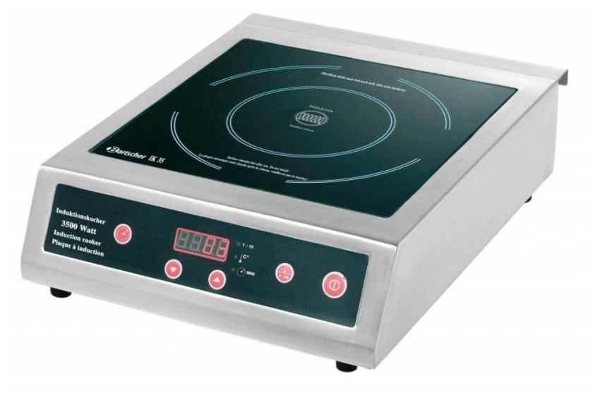 Induction Cooker for sale Induction Stove prices & brands in