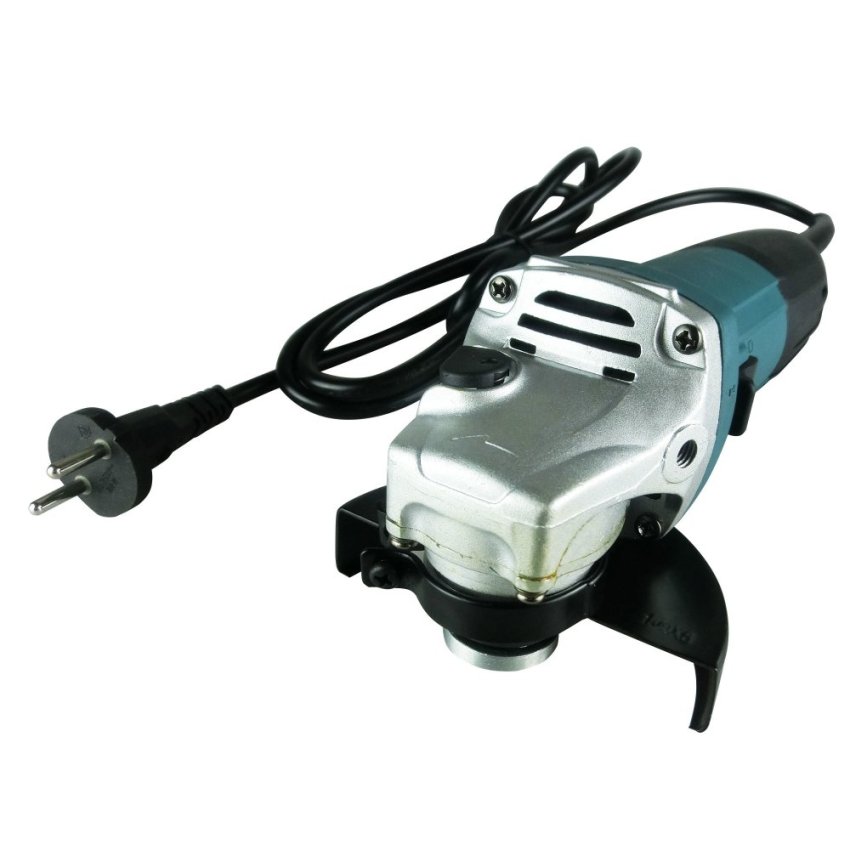 Power Tools for sale Electrical Tools price list, brands & review