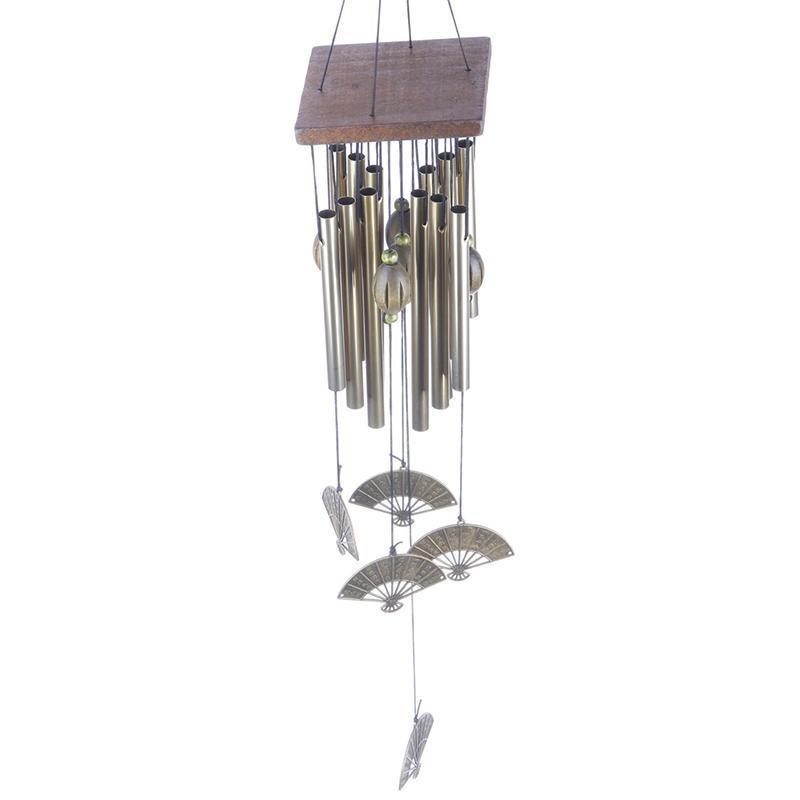 Chinese Wind Chimes Meaning Rocketshotz Oem Philippines Wind Chimes Bells For S