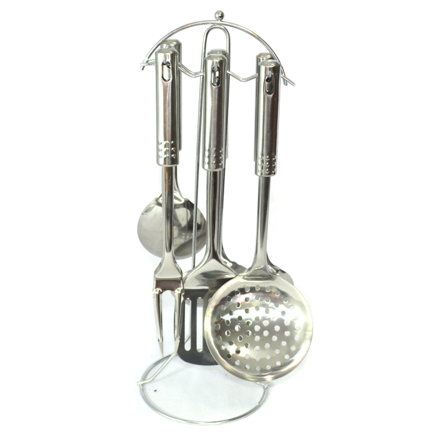 Cookware Set for sale Cooking Set prices & brands in Philippines Lazada