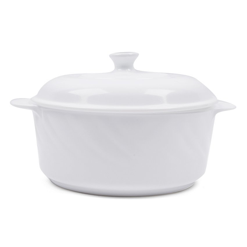 Casserole Dish for sale Casserole Plates prices & brands in