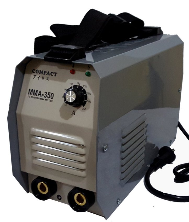 Welding for sale Welding Equipment prices & brands in Philippines