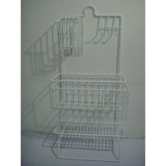 Cute Shower Caddy Cute Shower Caddy