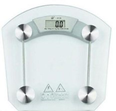 Eatsmart Precision Premium Digital Bathroom Scale In Black More Canwelum Smart On Auto Off Accurate Digital Bathroom Scale