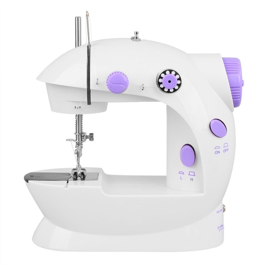 Brother Sewing Machine Philippines Brother Sewing Tools for sale