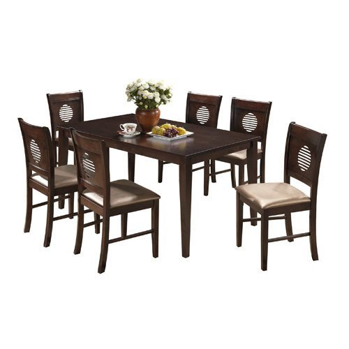Storage for sale storage furniture prices & brands in ... Bamboo dining set philippines