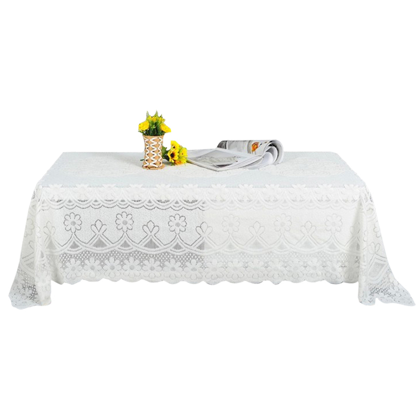 s f 1 6m 63 table cover tablecloths protector s f 1 6m 63 table cover tablecloths protector