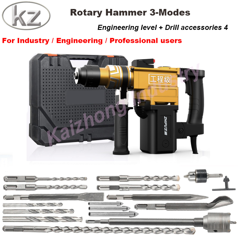 Drills for sale Power Drills prices & brands in Philippines Lazada