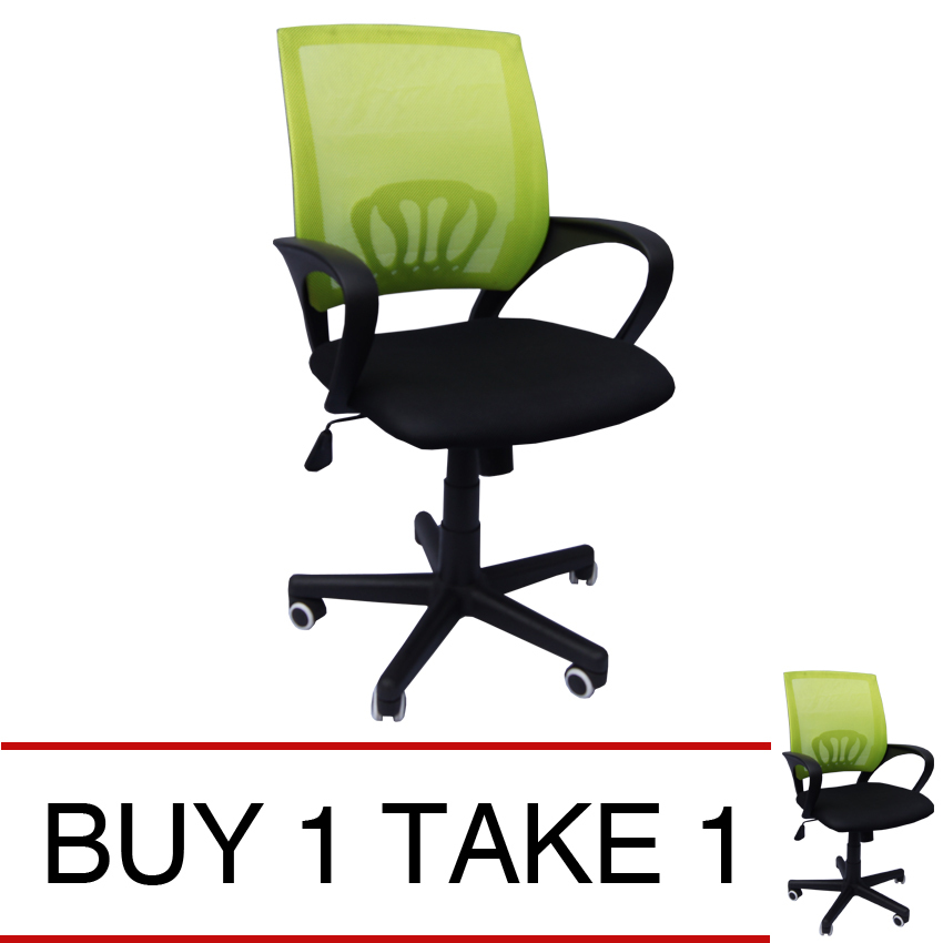 Office Table for sale Office Desk prices & brands in Philippines Lazada