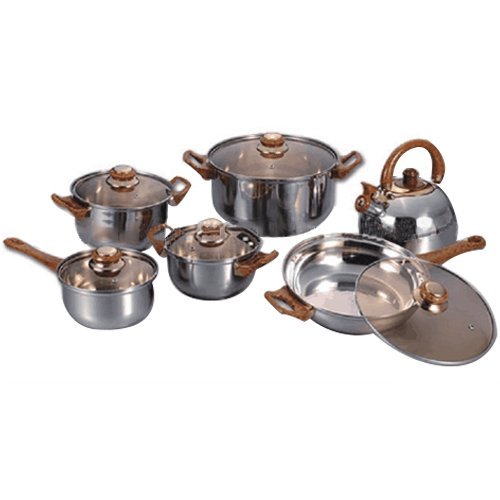 Dinnerware for sale Kitchenware prices & brands in Philippines Lazada