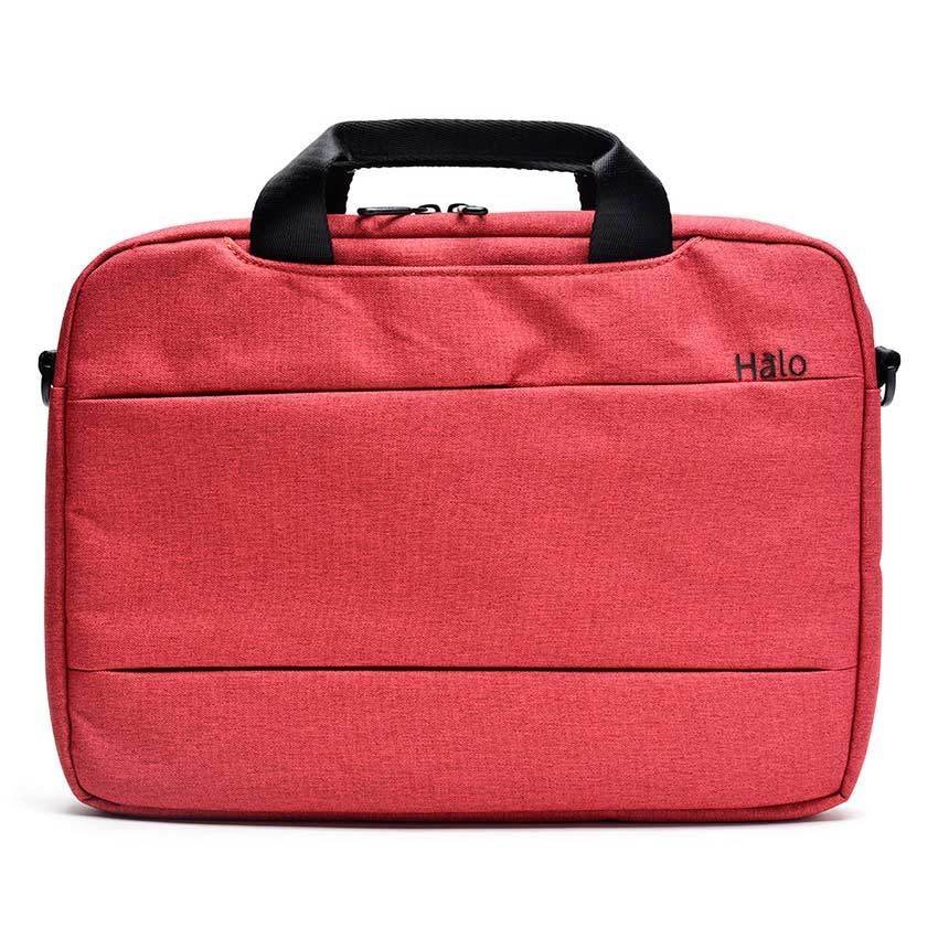 Laptop Briefcase for sale Professional Laptop Cases brands & prices