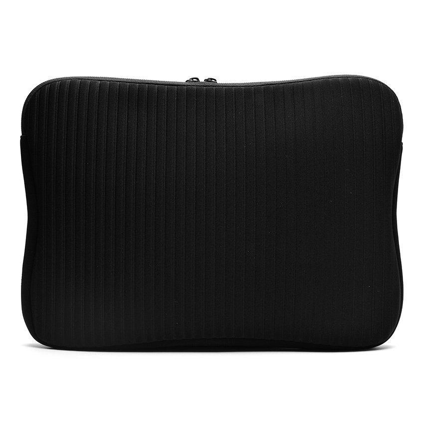 Laptop Hard Cases for sale Laptop Holders brands & prices in