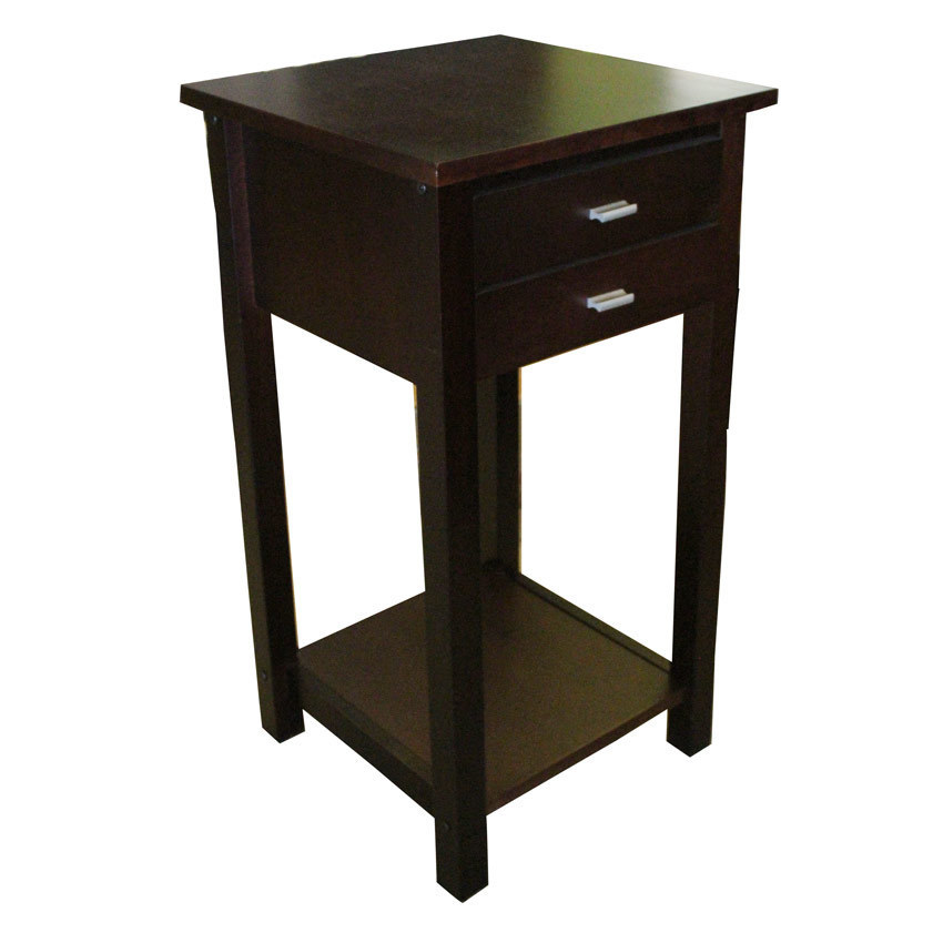 Bedside Table for sale Bed Tables prices & brands in Philippines Lazada