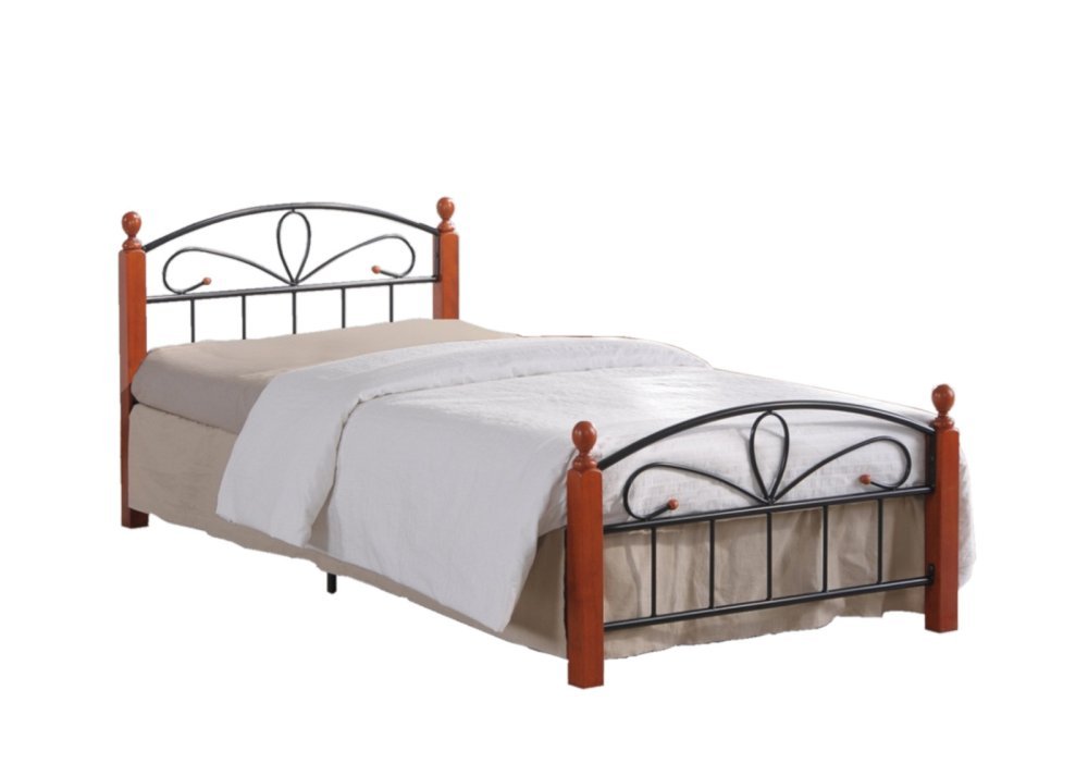 Bedroom furniture for sale bedroom furniture sets prices ...