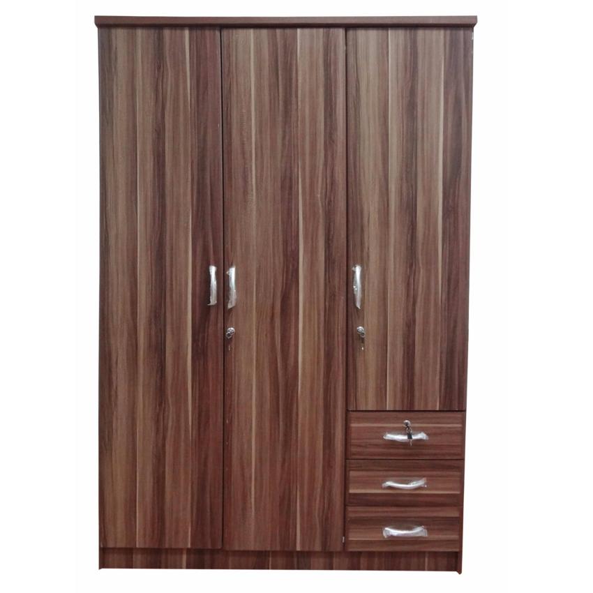 Wardrobe for sale Wardrobe Closet prices & brands in Philippines Lazada