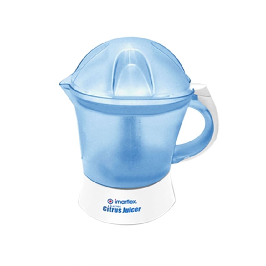 Juicer & Fruit Extractor for sale Juicers & Fruit Extractors price