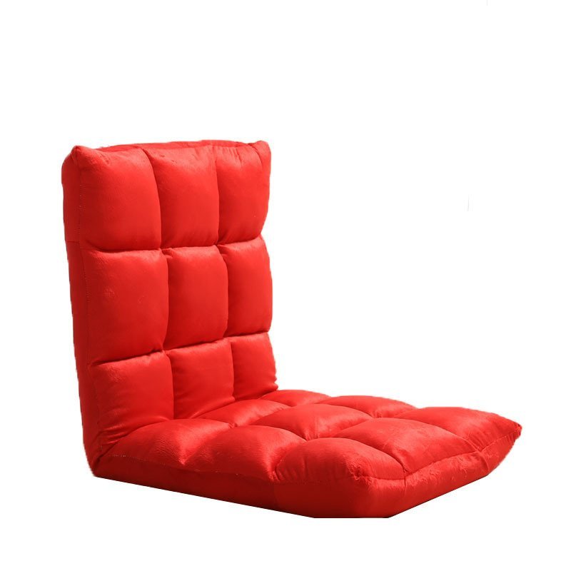 Living room set for sale living room equipment prices & brands ... Cheap sala set for sale philippines
