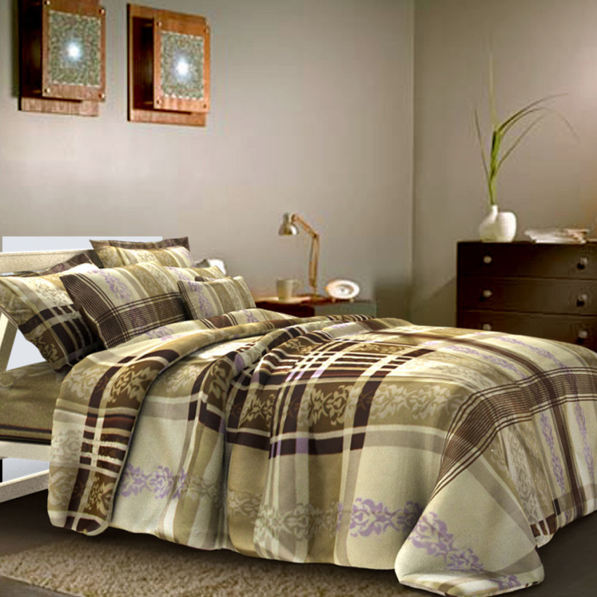 Beddings for sale Bed Items prices & brands in Philippines Lazada