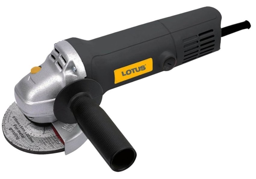 Power Tools for sale - Electrical Tools price list, brands