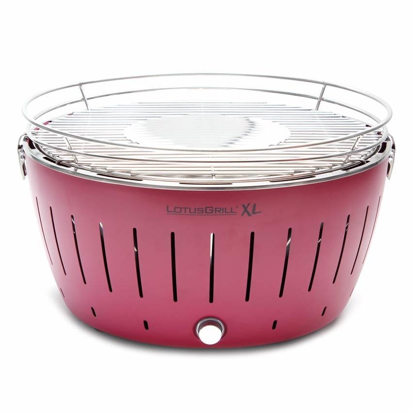 Outdoor Grill for sale Outdoor Grills price list, brands & review