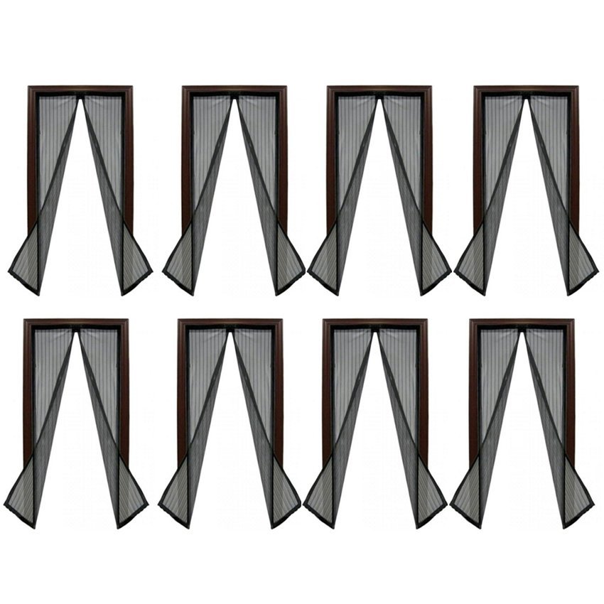 Room Dividers for sale Room Dividing Screens prices & brands in