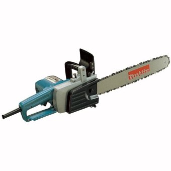 makita 5016b 16 1 300w chain saw blue lazada ph makita 5016b 16 1 300w chain saw blue lazada ph