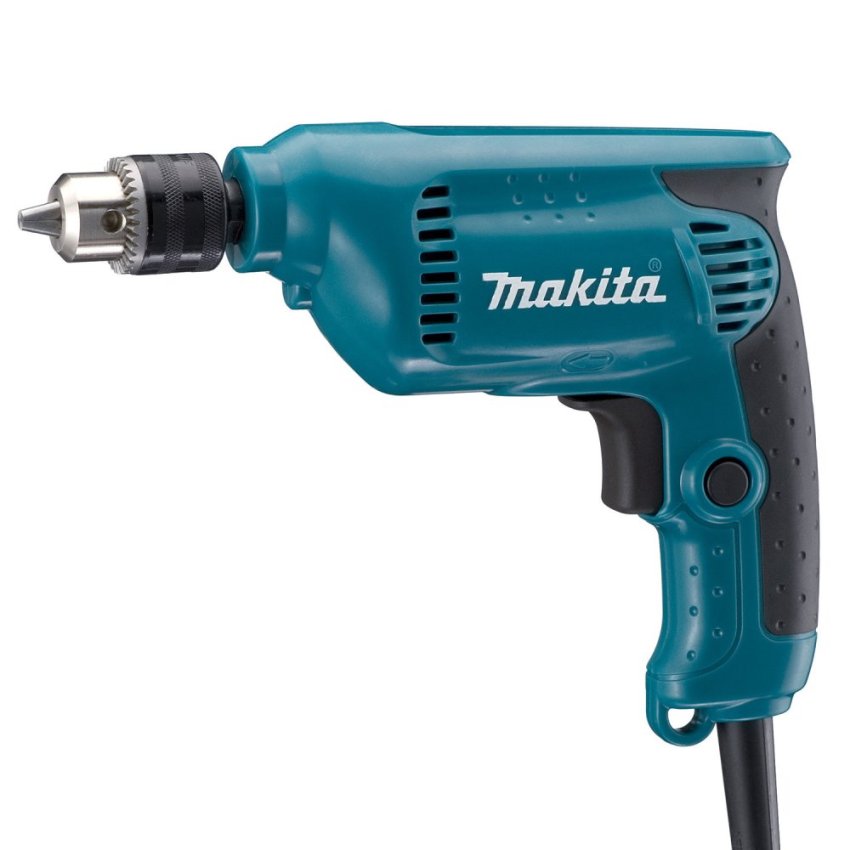 Drills for sale Power Drills price list, brands & review Lazada Philippines