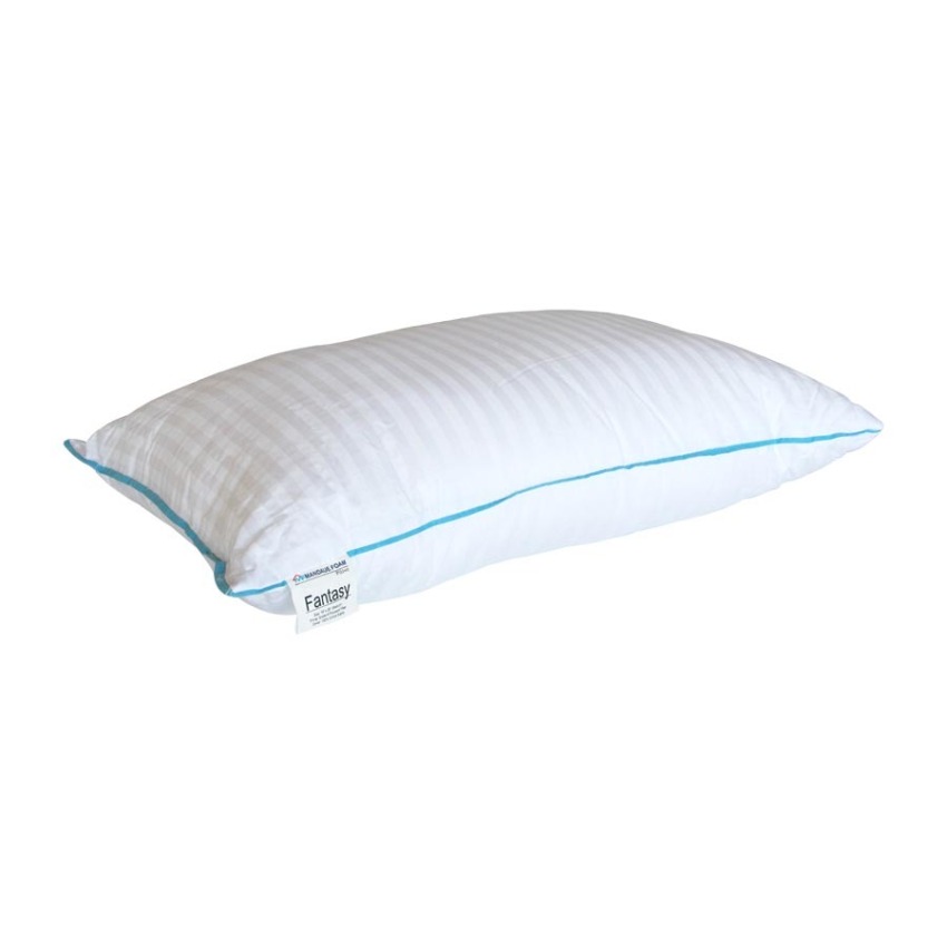 Pillow for sale Pillows price list, brands & review Lazada Philippines