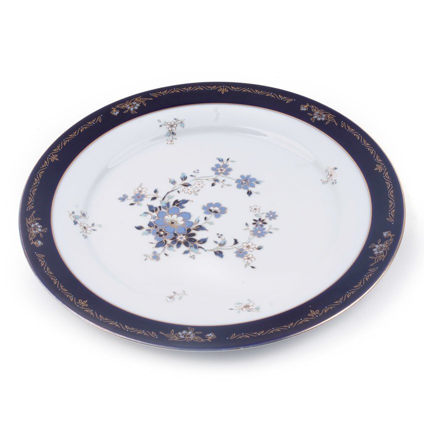 Dinnerware Sets for sale Dinner Sets prices & brands in Philippines