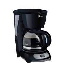 Sell coffee maker cheapest best quality PH Store