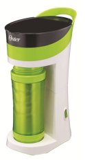 Oster Appliances for sale - Oster Home Appliances price list, brands & review Lazada Philippines