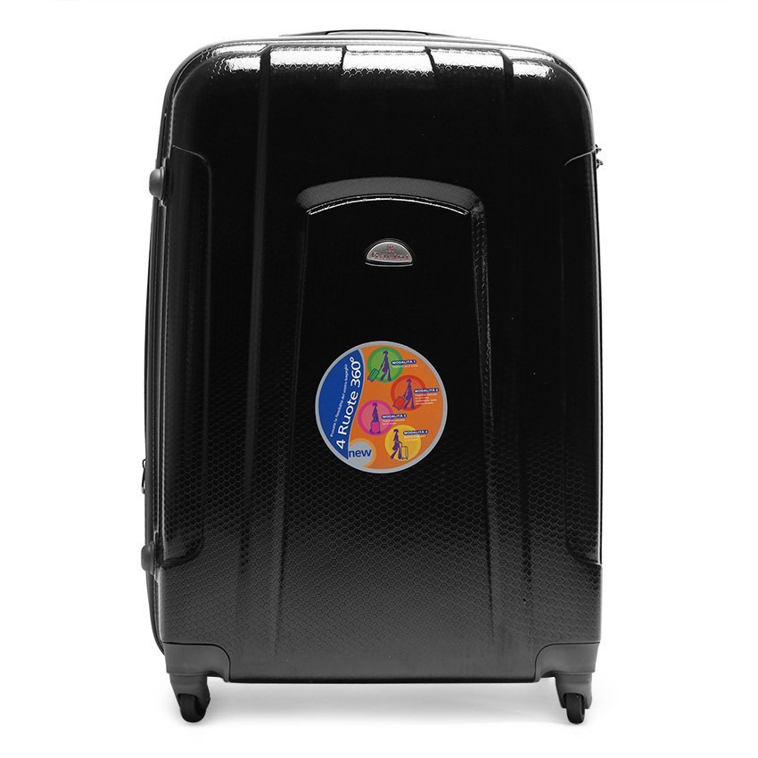 Latest Luggage on Sale Lazada Philippines