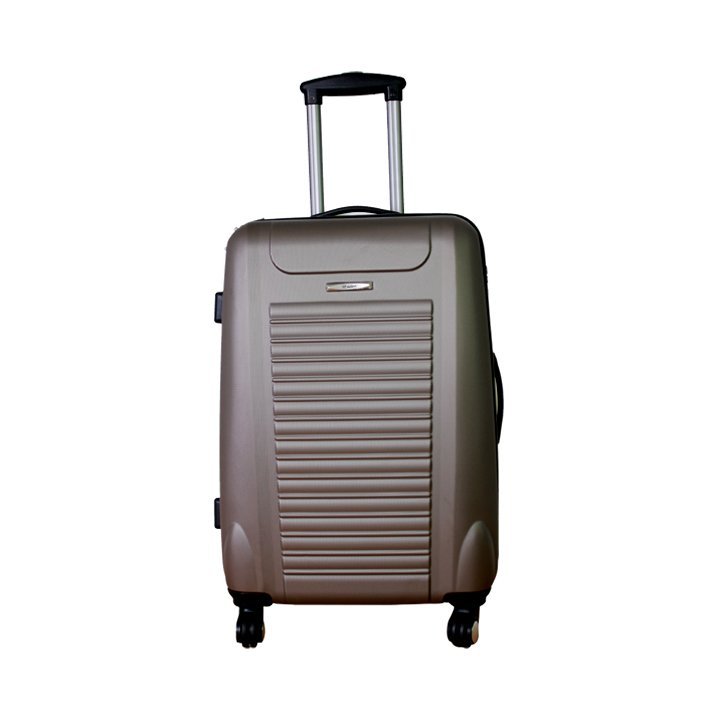 Racini Luggage for sale Racini Luggage price list, brands, review