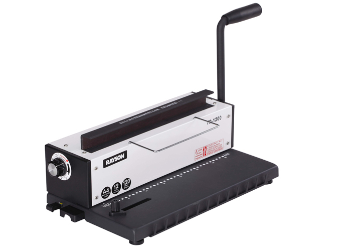 Binder for sale Binders prices & brands in Philippines Lazada