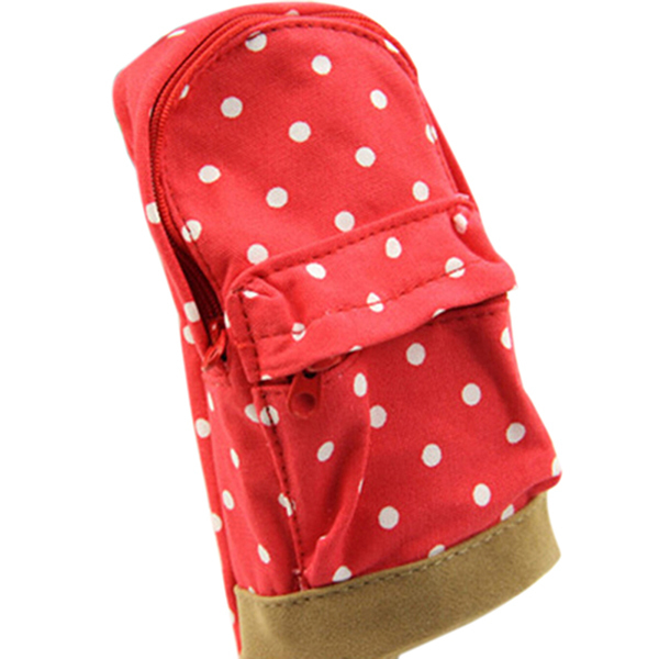 smiggle hardtop pencil lazada ph smiggle hardtop pencil lazada ph