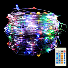 Remodel Pendant Light Philippines Design Ideas 77 In Raphaels Room