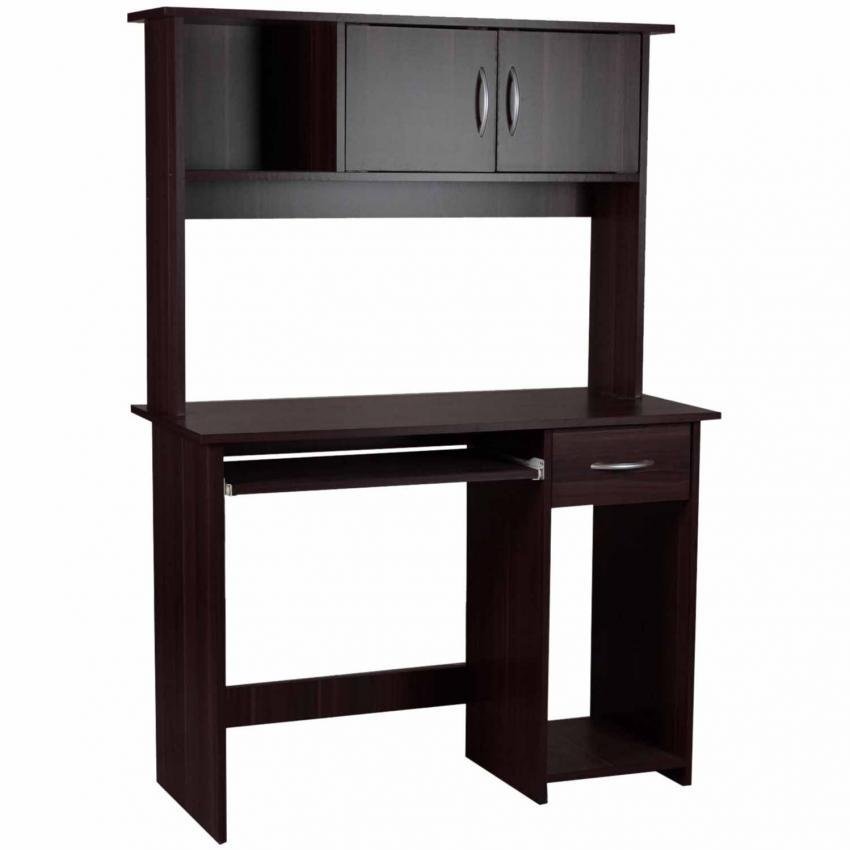 Furniture for sale furnitures prices & brands in philippines ...