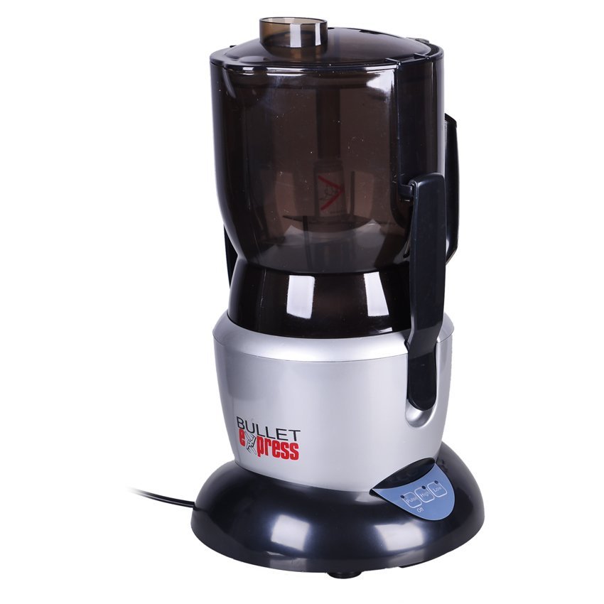 Hand Blender for sale Portable Blender prices & brands in Philippines