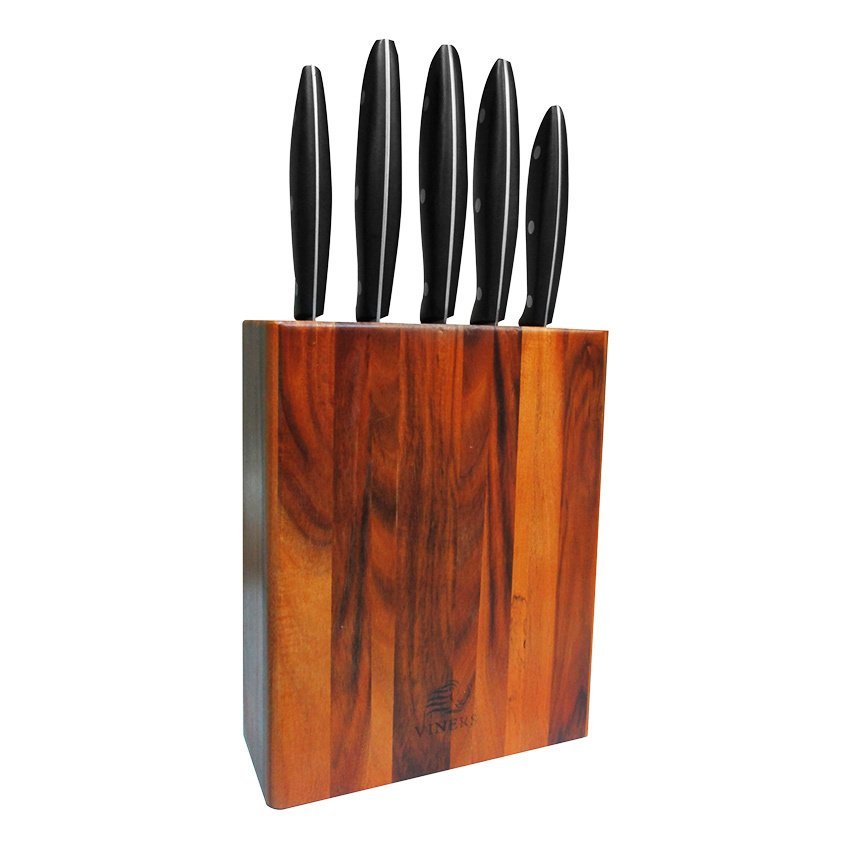 Knife Set for sale Kitchen Knife Set prices & brands in Philippines