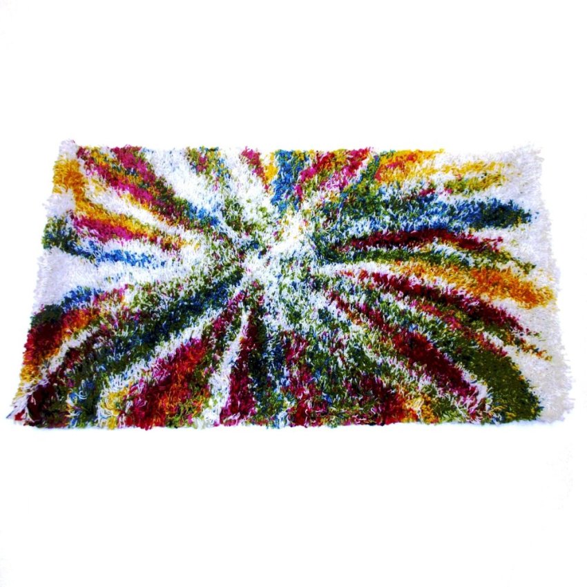 Rug & Carpet for sale Home Carpets prices & brands in Philippines Lazada