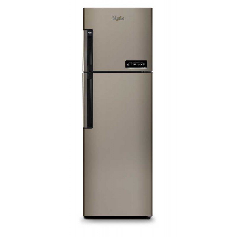 LG Refrigerator Philippines LG Refrigerator for sale Price List