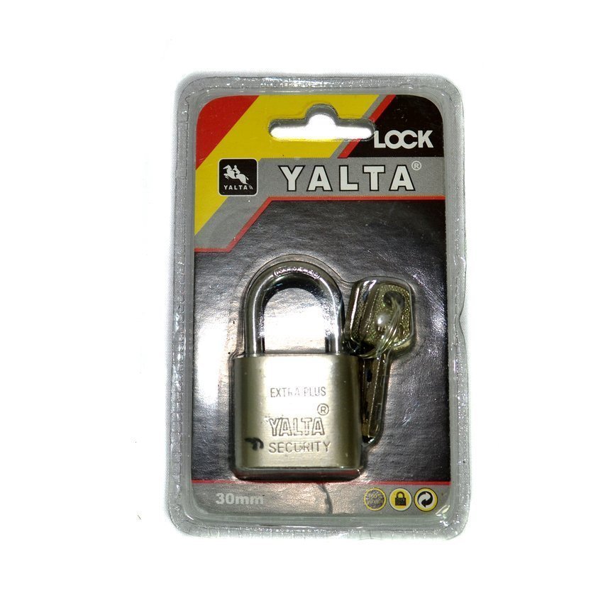 Door Lock for sale Door Locks prices & brands in Philippines Lazada