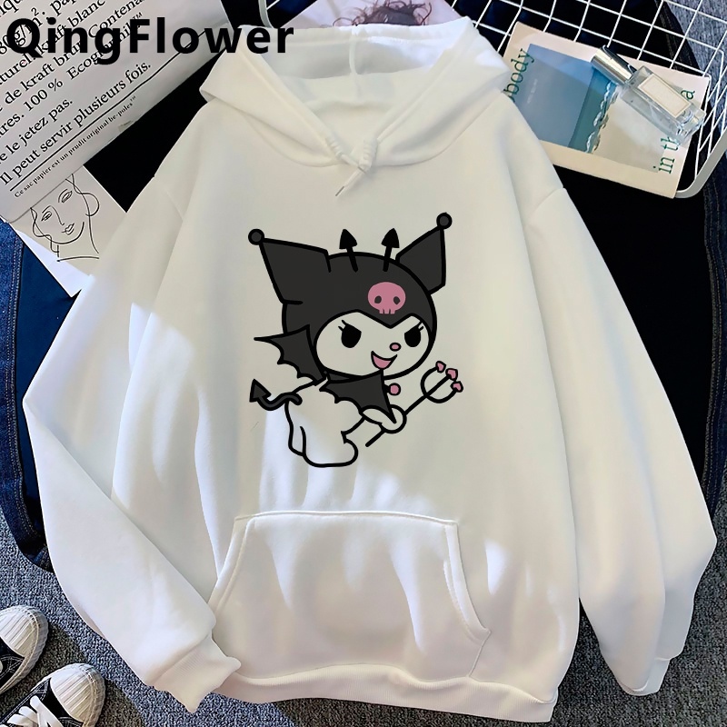 Top Kuromi Dark Aesthetic Cute Nh T Co Created English