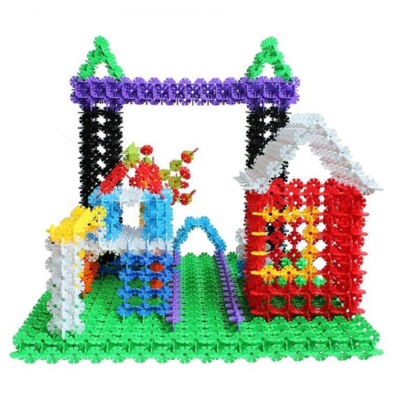 Building Blocks for sale Toy Blocks brands & prices in Philippines