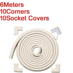 corner guards for sale - corner protectors brands & prices in corner guards for sale - corner protectors brands & prices in