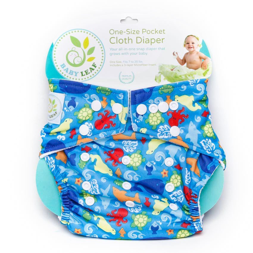 Diaper Insert for sale Diaper Liner brands, price list & review