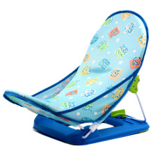 bathing tubs seats for sale bathing tubs seats bathing tubs seats for sale bathing tubs seats