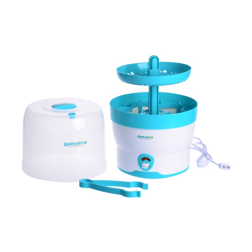 Bottle Sterilizers for sale Warmer Sterilizers brands & prices in