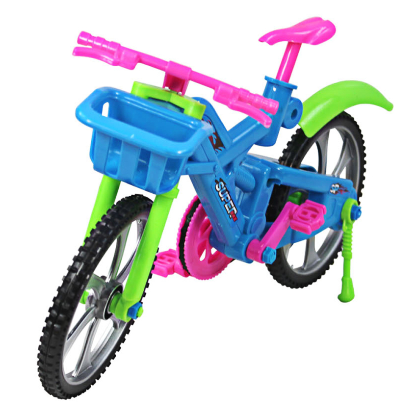 Kids Bikes for sale Mini Outdoor Bikes brands & prices in Philippines